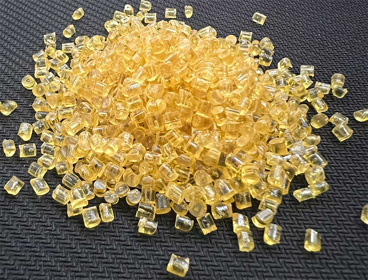 珠海PEI工程塑料