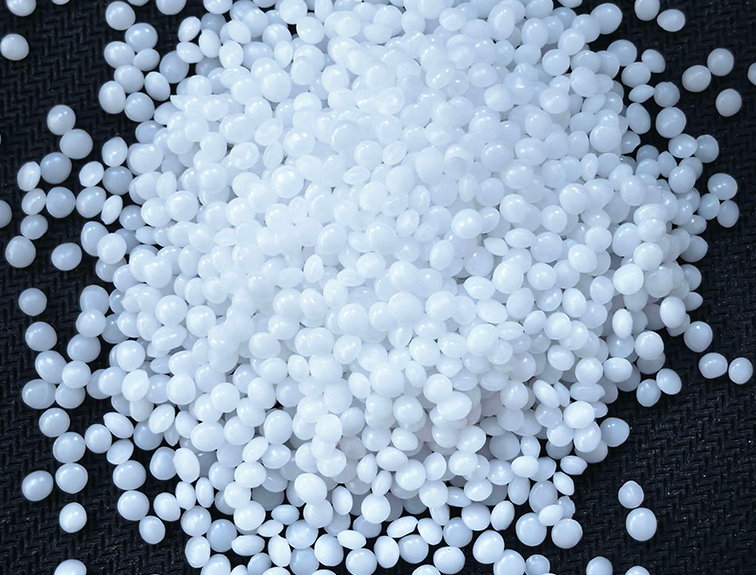 珠海POM工程原料